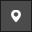 map black