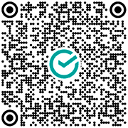 qr sber